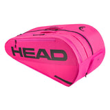 Tour Racquet Bag L PK