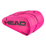 Tour Racquet Bag XL PK