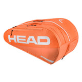 Tour Racquet Bag L OR