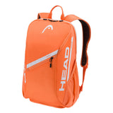 Tour Backpack 25L OR