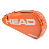 Tour Racquet Bag S OR
