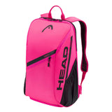 Tour Backpack 25L PK