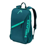 Tour Backpack 25L GE