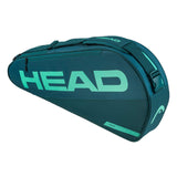 Tour Racquet Bag S GE