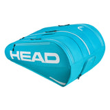 Tour Racquet Bag XL BL