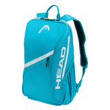 Tour Backpack 25L BL
