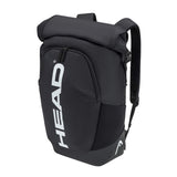 Tour Racqpack BK