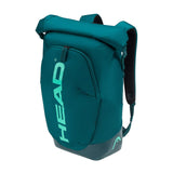 Tour Racqpack GE