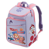 Paw Patrol Backpack PU