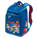 Paw Patrol Backpack BL