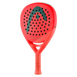 Head Radical Pro 2026 Padel Racquet