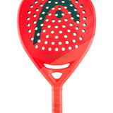 Head Radical Pro 2026 Padel Racquet