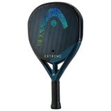 Head Extreme One 2025 Padel Racquet
