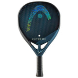 Head Extreme One X 2025 Padel Racquet