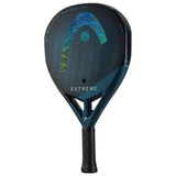 Head Extreme One X 2025 Padel Racquet