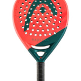 Head Radical Team 2026 Padel Racquet