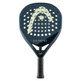 Head Extreme Pro 2025 Padel Racquet