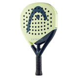 Head Extreme Team 2025 Padel Racquet