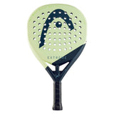 Head Extreme Team 2025 Padel Racquet