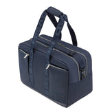 Pro Tote Bag 35L NV