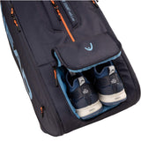 Pro Racquet Bag XL NV