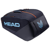 Pro Racquet Bag XL NV