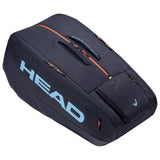 Pro Racquet Bag XL NV