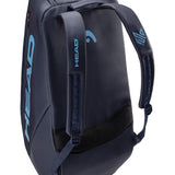 Pro Racquet Bag L NV
