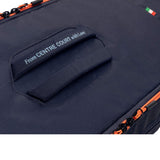 Pro Racquet Bag L NV