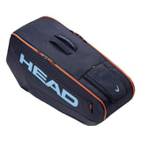Pro Racquet Bag L NV