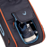 Pro Racquet Bag L NV