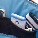 Pro Racquet Bag L NV