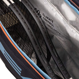 Pro Racquet Bag L NV