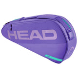 Tour Racquet Bag S PU