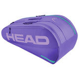 Tour Racquet Bag M PU
