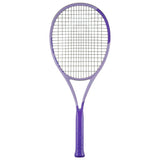 Head Boom MP L 2026 - ALT (PUR)