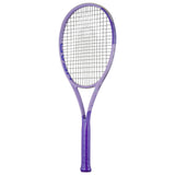 Head Boom MP L 2026 - ALT (PUR)