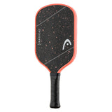 HEAD Radical TOUR EX15 2026 Pickleball Paddle