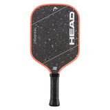 HEAD Radical TOUR15 2026 Pickleball Paddle