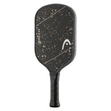 HEAD Radical PRO EX15 2026 Pickleball Paddle