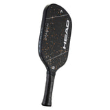 HEAD Radical PRO EX15 2026 Pickleball Paddle