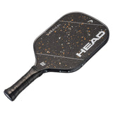 HEAD Radical PRO15 2026 Pickleball Paddle