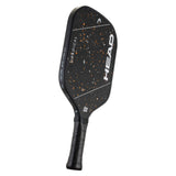 HEAD Radical PRO15 2026 Pickleball Paddle