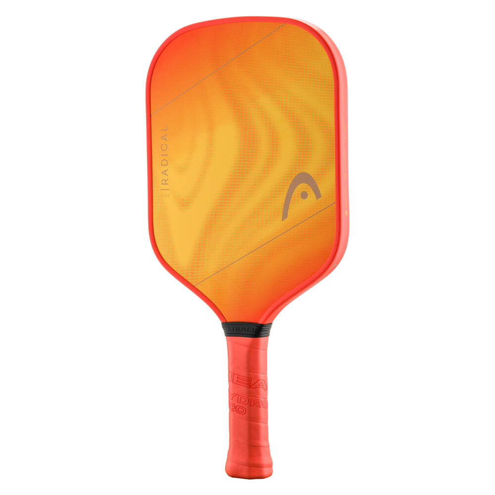 HEAD Radical XCEED 2026 Pickleball Paddle – Tennis Central