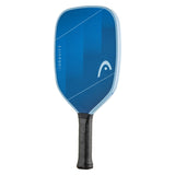 HEAD Gravity XCEED 2026 Pickleball Paddle