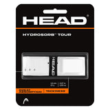 Head Hydrosorb Tour