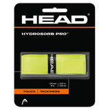 Head Hydrosorb Pro