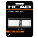 Head Hydrosorb Pro