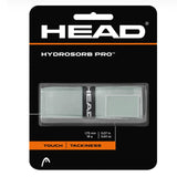 Head Hydrosorb Pro