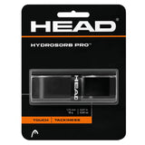 Head Hydrosorb Pro